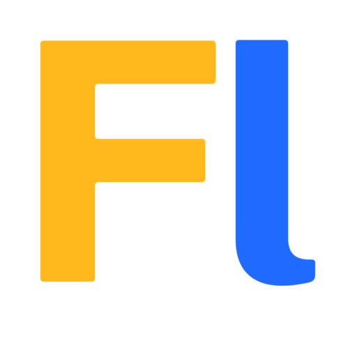 Futureleap